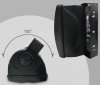 DSPPA Zestaw promocyjny: Wzmacniacz miksujący MP9312U + 6x głośnik ścienny DSP8062B