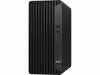 HP Inc. Komputer Elite 600 TWR G9 i7-12700 1TB/32GB/DVD/W11P 6A824EA