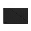 Silicon Power Dysk twardy STREAM S07 6TB USB 3.2 LED