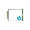 HP Inc. XMM 7560 R+ LTE ADV PRO WWAN 5R8X8AA