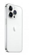 Apple iPhone 14 Pro Max Srebrny 1TB
