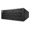APC !SRTG192XLBP2 APC Smart-UPS RT 192V 9Ah Battery Pack 2 Rows