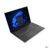 Lenovo Laptop V15 G3 82TT006CPB W11Pro i5-1235U/8GB/512GB/INT/15.6 FHD/Black/3YRS OS