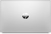HP Inc. Notebook ProBook 450 G8 i5-1135G7 512GB/8GB/W11P/15.6   59S02EA