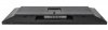 AG NEOVO Monitor DW3401 34 cale USB-C WQHD czarny