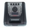 AIWA Głośnik Power Audio  KBTUS-400