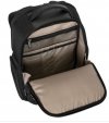 Targus Plecak na laptopa 15-16'' Mobile Elite Backpack - Black