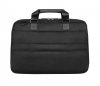 Targus Torba na laptopa 15.6-16'' Mobile Elite Topload Briefcase - Black