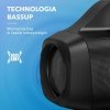 Anker Głośnik Select Pro Bluetooth