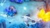 Cenega Gra PlayStation 4 Jeźdźcy Smoków: Legendy Dziewięciu Światów