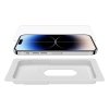 Belkin Szkło ochronne ScreenForce Pro UltraGlass do iPhone 14 Plus/13 Pro Max