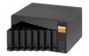 QNAP Obudowa TL-D800S-EU 8 wnęk 3.5 cala SATA HDD JBOD