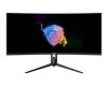 MSI Monitor MAG342CQPV 34 cale Curve/UWQHD/VA/100Hz