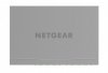 Netgear Przełącznik  MS108UP Switch 8x2.5GE PoE++