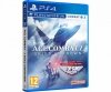 Cenega Gra PlayStation 4 Ace Combat 7 Skies Unknown Top Gun