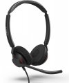 Jabra Słuchawki Engage 50 II (Link) USB-A MS Stereo
