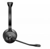 Jabra Słuchawki Engage 55 Stereo USB-C, UC, EMEA/APAC