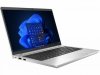 HP Inc. Notebook EliteBook 640 G9 i5-1235U 512GB/16GB/W11P/14.0   6F2K8EA