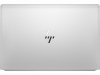 HP Inc. Notebook EliteBook 640 G9 i5-1235U 512GB/16GB/W11P/14.0   6F2K8EA