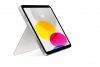 Apple Klawiatura Magic Keyboard Folio do iPada (10. generacji) - angielski (USA)
