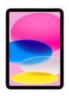 Apple iPad 10.9 inch Wi-Fi + Cellular 64 GB Różowy