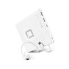 DICOTA Ładowarka uniwersalna do notebook USB-C 120W
