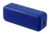 AUKEY SK-A2 głośnik Bluetooth 5.0 | wodoodporny IPX7 | 28h |10W | TWS niebieski