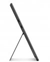 Microsoft Surface Pro 9 Win 10 Pro i5/256GB/8GB/Commercial Black/S1W-00023