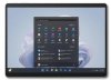 Microsoft Surface Pro 9 Win10 Pro i5/512GB/8GB/Commercial Platinium/S3I-00004
