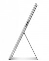 Microsoft Surface Pro 9 Win10 Pro i7-1255U/512GB/16GB/Commercial Platinium/S8N-00004
