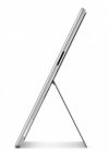 Microsoft Surface Pro 9 Win11 Pro  i5-1235U/512GB/8GB/Commercial Platinium/QHB-00004