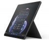 Microsoft Surface Pro 9 Win11 Pro i5-1235U/256GB/16G/Commercial Black/QIA--00022