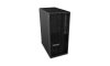Lenovo Stacja robocza ThinkStation P358 Tower 30GL004FPB W11Pro 5945/32GB/1TB/RTX2000 12GB/3YRS OS + 1YR Premier Support