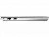HP Inc. Notebook ProBook 445 G9 R5-5625U 512GB/16GB/W11P/14.0   6A160EA