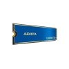 Adata Dysk SSD Legend 700 256GB PCIe 3x4 1.9/1 GB/s M2