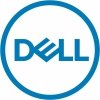 Dell Rozszerzenie gwarancji Vostro NB 5xxx       3Y ProSupport>4Y ProSupport