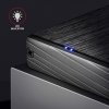 AXAGON EE25-XA3 Obudowa zewnętrzna aluminiowa, USB 3.2 GEN 1 SATA 3G 2,5