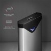 AXAGON EEM2-U3C Obudowa zewnętrzna aluminiowa, USB-C 3.2 Gen 1 - M.2 SATA SSD długość 42 do 80mm