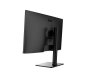 MSI Monitor 27 cali Modern MD272QP IPS/WQHD/4ms/75Hz/250nit
