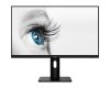 MSI Monitor 27 cali PRO MP273P FLAT/IPS/FHD/75Hz/5ms