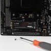 PNY Dysk SSD 8TB M.2 2280 CS3140 M280CS3140-8TB-RB