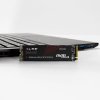 PNY Dysk SSD 8TB M.2 2280 CS3140 M280CS3140-8TB-RB