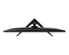 MSI Monitor G321Q  31.5 cala IPS FLAT/LED/WQHD/170Hz