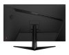 MSI Monitor G321Q  31.5 cala IPS FLAT/LED/WQHD/170Hz