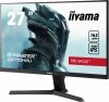 IIYAMA Monitor G2770HSU-B1 27cali 0.8ms(MPRT), IPS, DP, HDMI, 165Hz, USBx2 + Głośnik bezprzewodowy Muvo Play Creative czarny