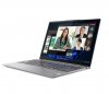Lenovo Laptop ThinkBook 13x G2 21AT001SPB W11Pro i5-1235U/16GB/512GB/INT/13.3 WQXGA/Storm Grey/1YR Premier Support + 3YRS OS