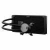 Fractal Design Chłodzenie wodne v2 Lumen S28 RGB