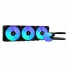 Fractal Design Chłodzenie wodne v2 Lumen S36 RGB