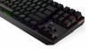 Endorfy Klawiatura gamingowa - Thock TKL Kailh BR RGB
