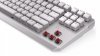 Endorfy Klawiatura gamingowa - Thock TKL OWH P.Kailh RD RGB